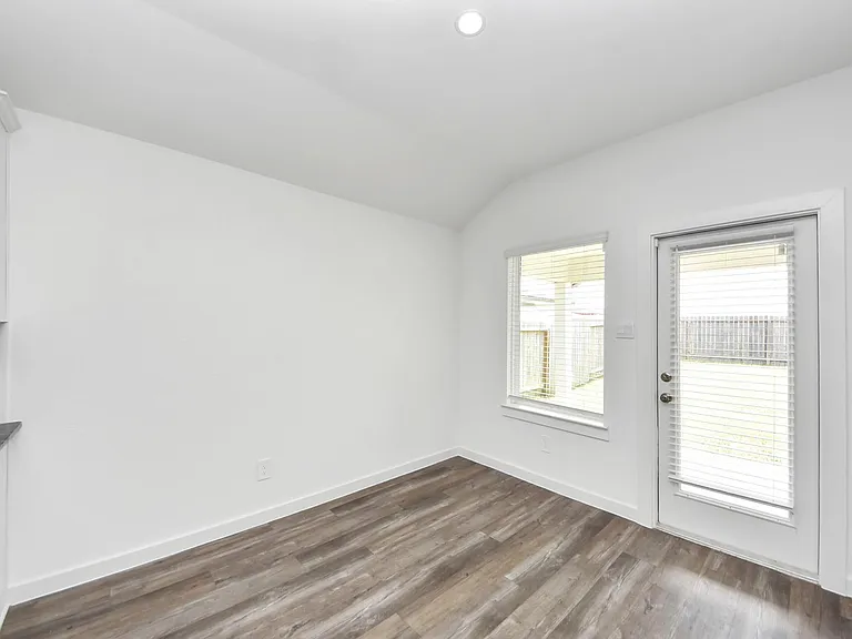 8614 Shumard Oak Dr — Photo 19