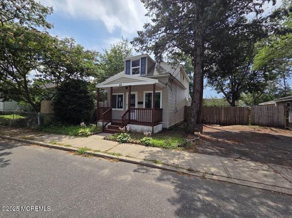 42 Linton Pl