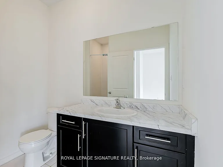 1231 Plymouth Dr #UPPER — Photo 16