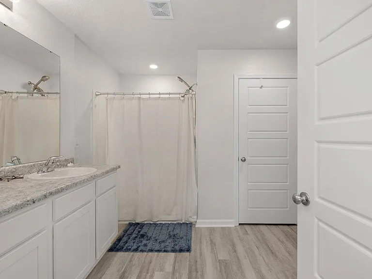 5787 Belmont Stakes Rd — Photo 24