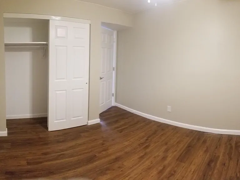 1649 Twin Oaks Dr — Photo 9