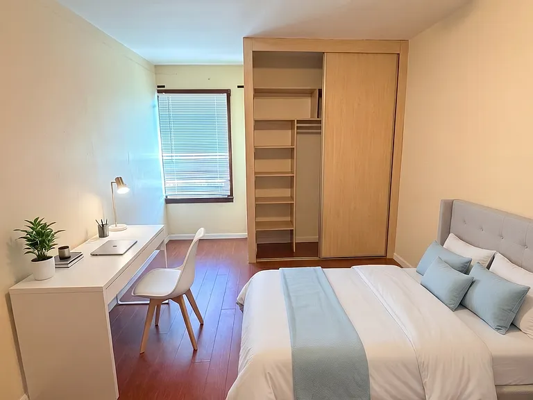 1780 Le Roy Ave #30 — Photo 3