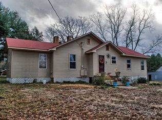 8930 Highway 3, Plain Dealing, LA 71064