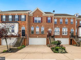 9806 Snow Bird Ln, Laurel, MD 20723