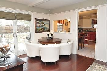 3rd image of 2920 Kerry Ln