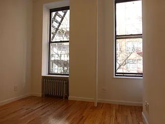 Rented by Charie Properties LLC