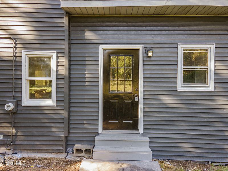 5th image of 29 Williams Street