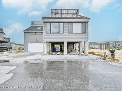 22 Avenue D, Manahawkin, NJ, 08050