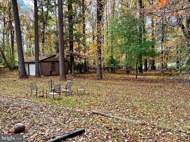 7510 Sanner Rd — Photo 24