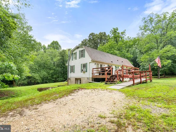 906 Old Elk Neck Rd, Elkton, MD 21921