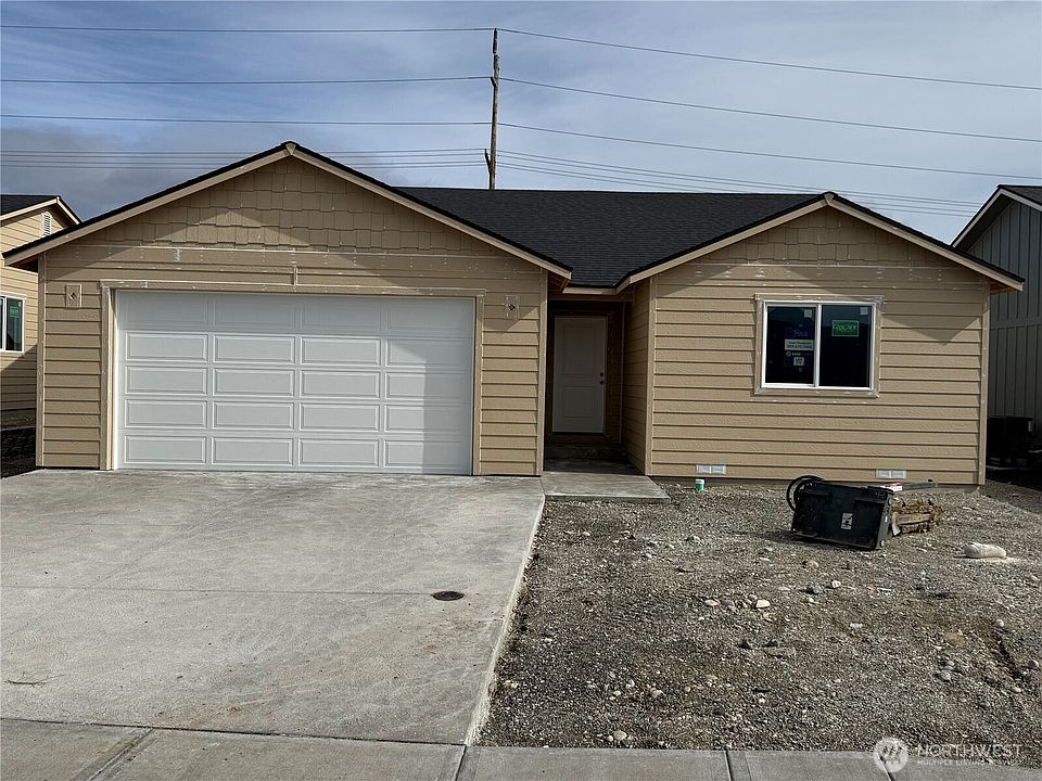 1st image of 2476 Noah Street SE