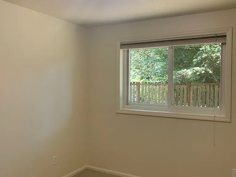 3622 NW Polk Ave — Photo 10