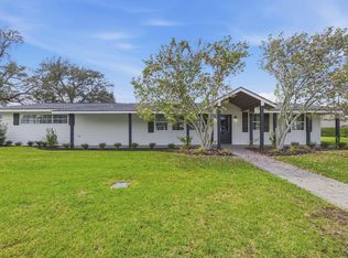 602 Lockwood Ct, Lake Charles, LA 70605