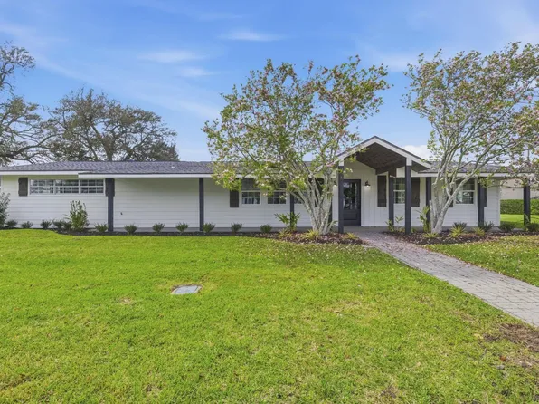 602 Lockwood Ct, Lake Charles, LA 70605