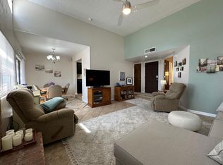 13100 Summer Pl NE, Albuquerque, NM 87112