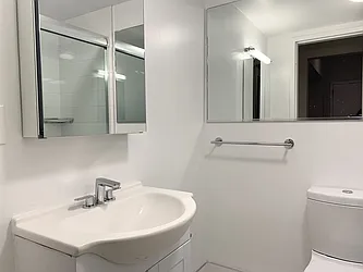 Rented by Stonehenge NYC LLC