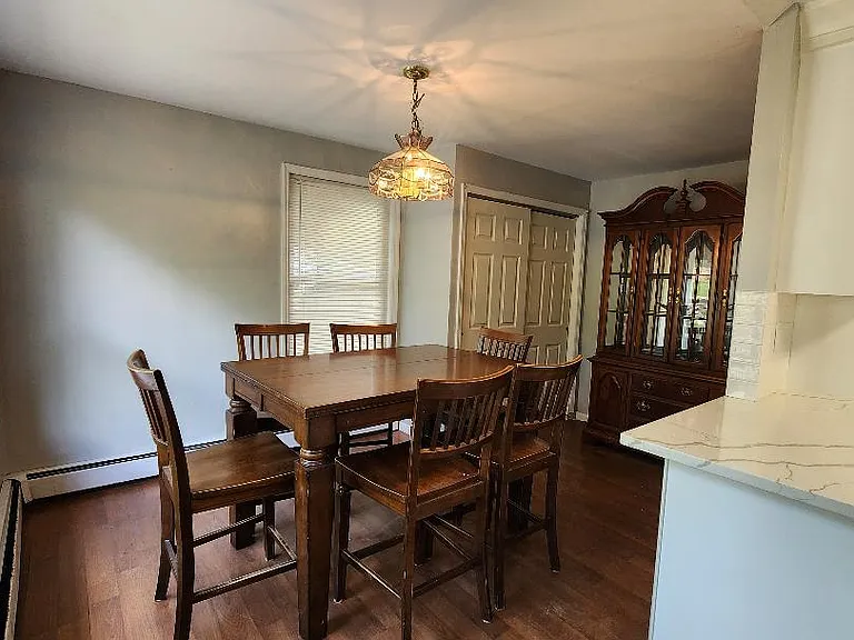 306 Nariticong Ave — Photo 13