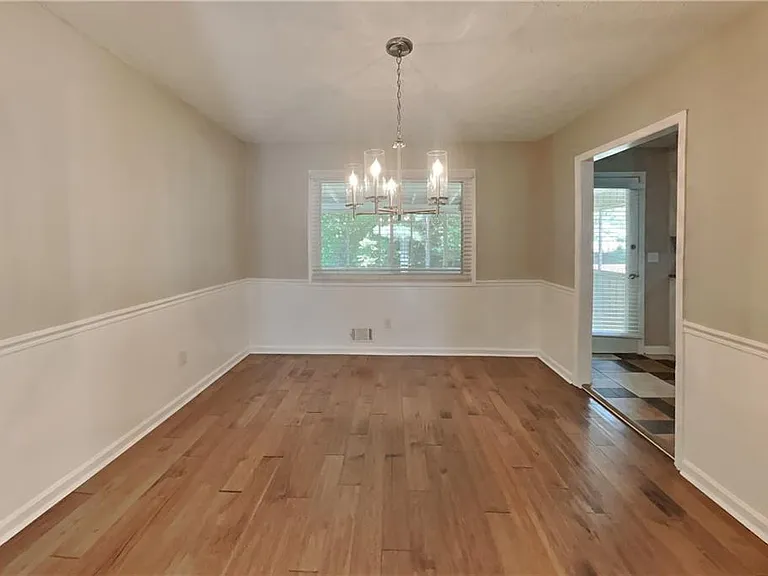 3259 Rangers Gate — Photo 8