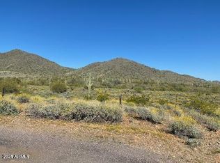 40024 N 12th St, New River, AZ 85087