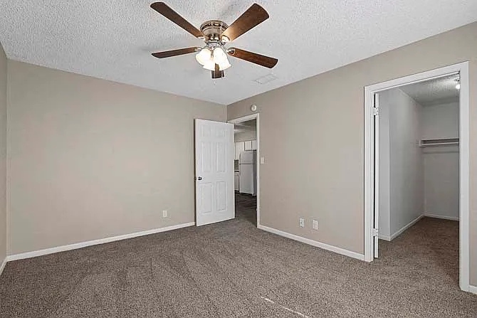 Sage Creek Apartments — Photo 78