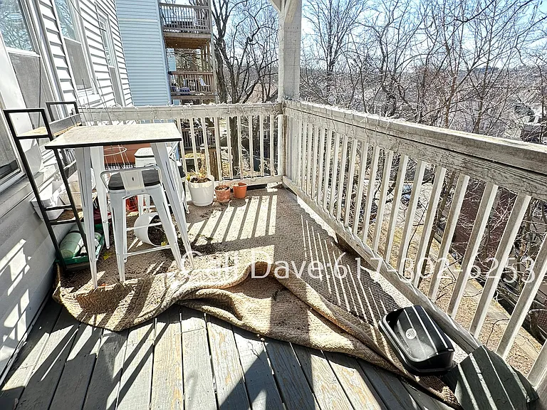 25 Lourdes Ave #5 — Photo 13