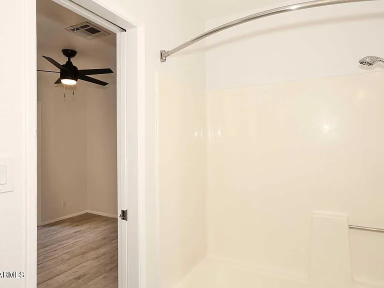 93 N Cooper Rd #32 — Photo 19
