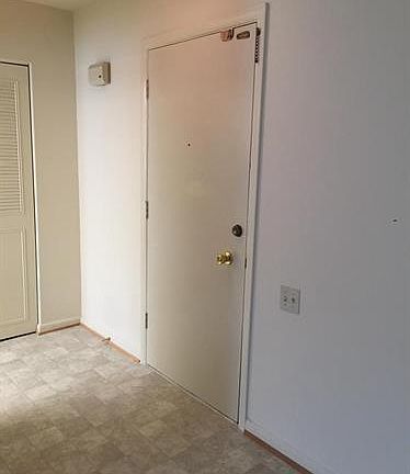 2nd image of 3651 S Leisure World Blvd #16-1A