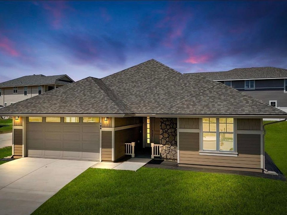 1st image of 109 Unahe St Lot 131-A