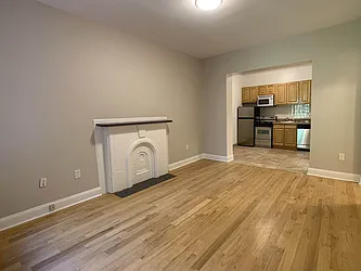 Rented by Tourma Realty LLC