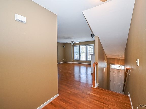 3rd image of 4142 San Marco Dr