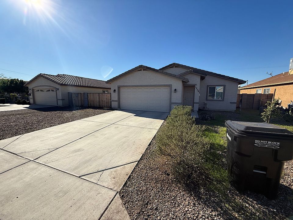 1st image of 1236 S 11th Ave