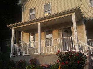 113 Platt St, Ansonia, CT 06401