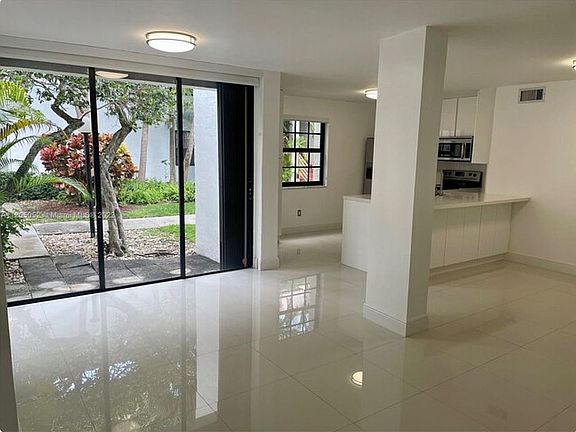 5th image of 3545 Magellan Cir APT 356