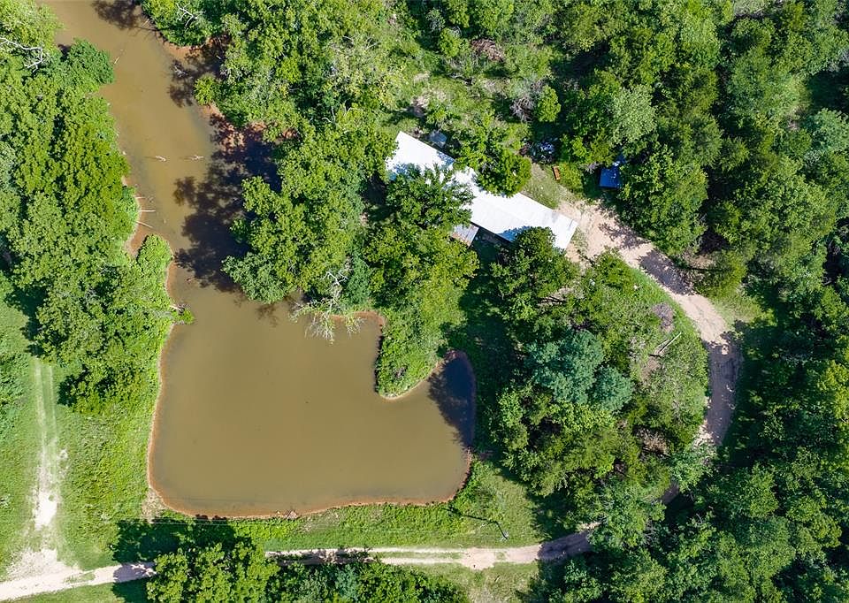 1st image of 12800 Redman Rd