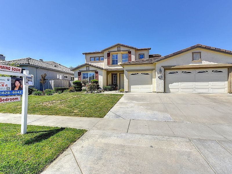 1st image of 9812 Toscano Dr