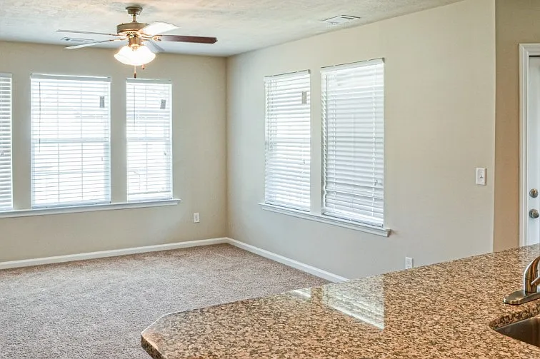 Joiner Crossing Apartments — Photo 21