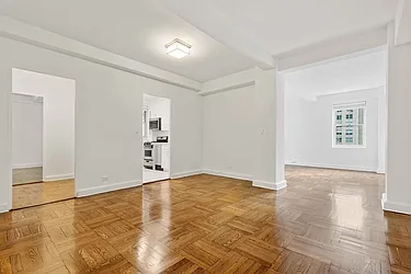 Rented by Byson Real Estate Company