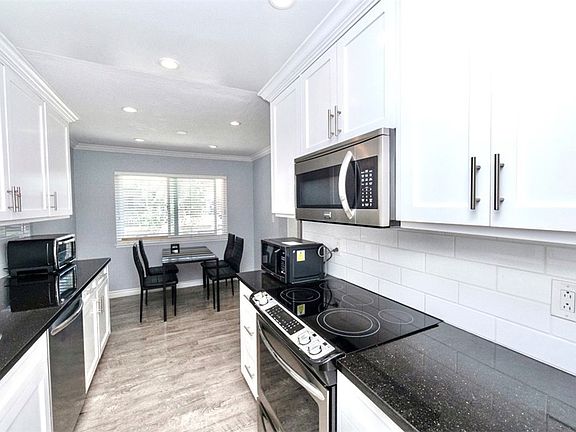 2nd image of 12200 Montecito Rd APT L208