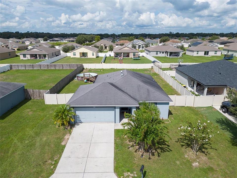 267 Lake Eloise Pointe Blvd, Winter Haven, FL 33880 Zillow