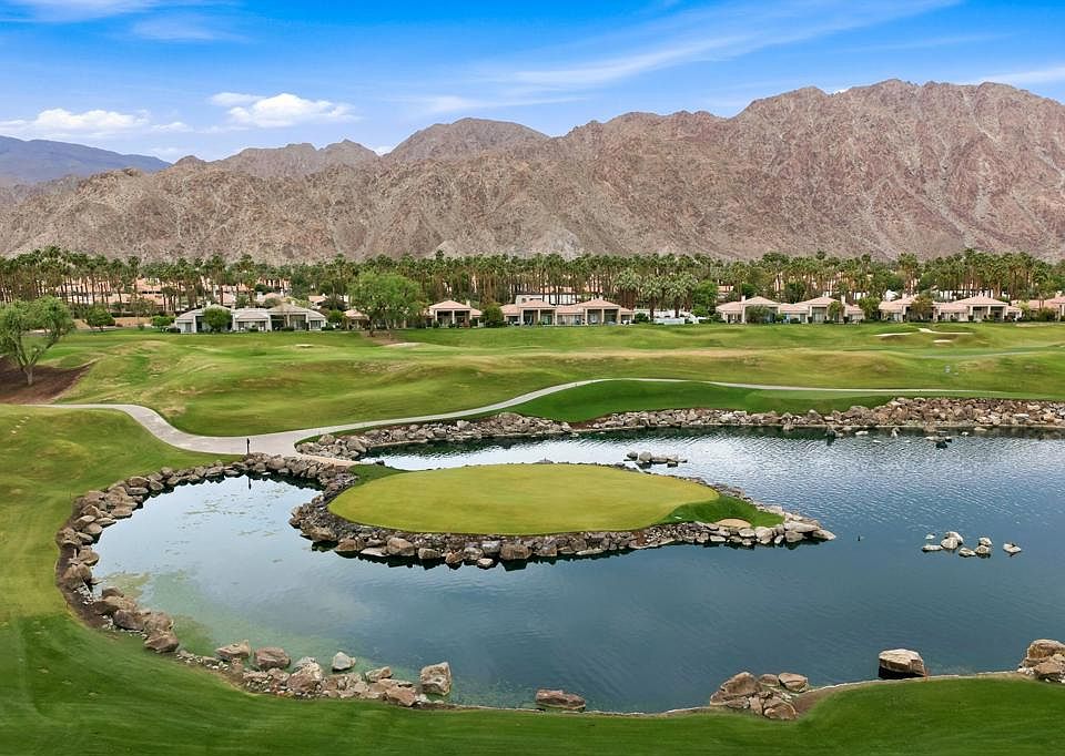 1st image of 55359 Winged Foot