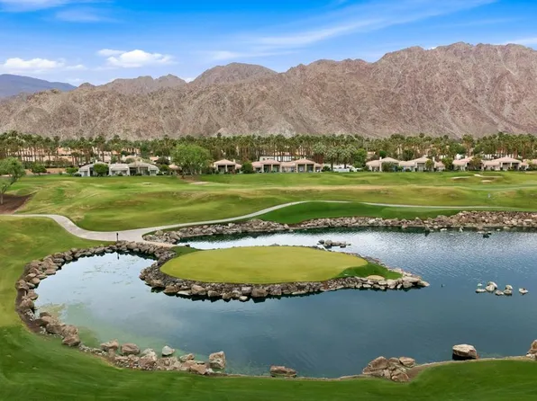 55359 Winged Foot, La Quinta, CA 92253