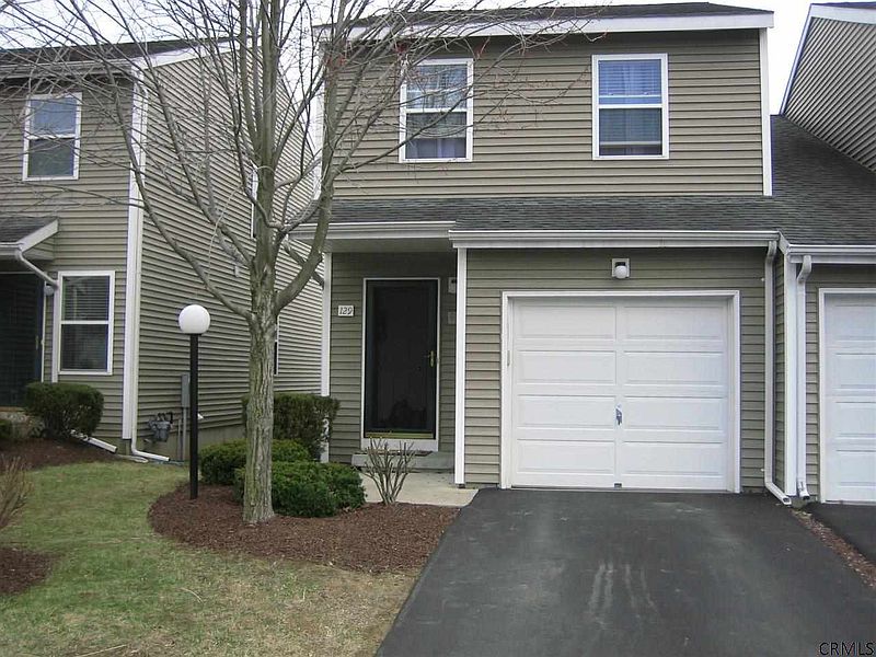 2nd image of 129 HARVARD Road