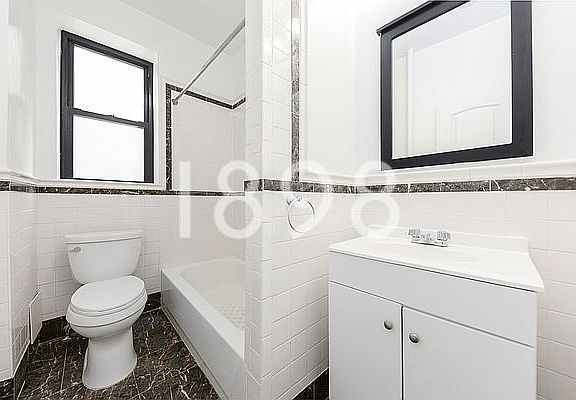 5th image of 100 Lefferts Ave APT 3E