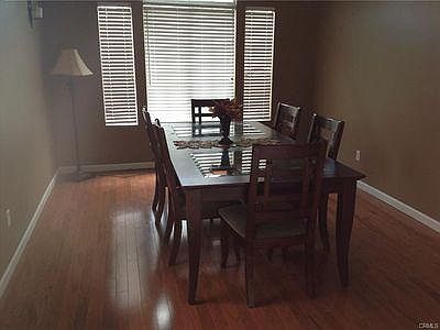 5th image of 16856 Shinnecock Ln