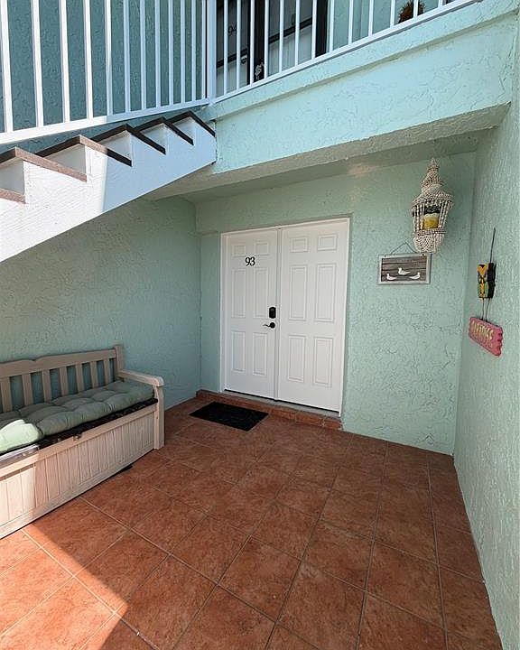 1st image of 1 Windrush Blvd APT 93