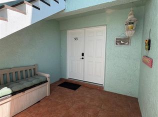 1 Windrush Blvd APT 93, Indian Rocks Beach, FL 33785