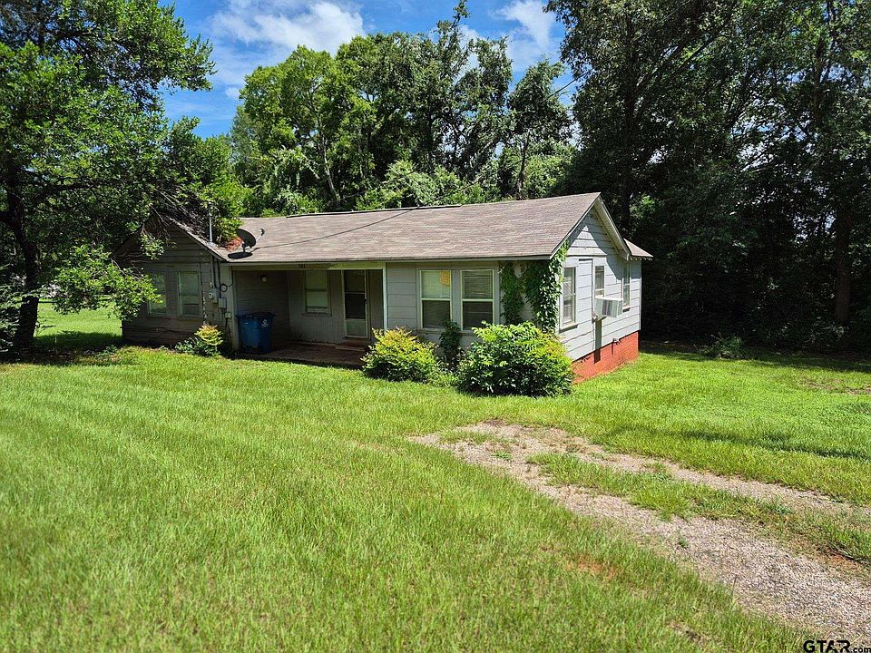 1st image of 501 Myrtle Dr