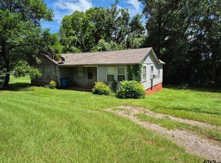 501 Myrtle Dr, Jacksonville, TX 75766