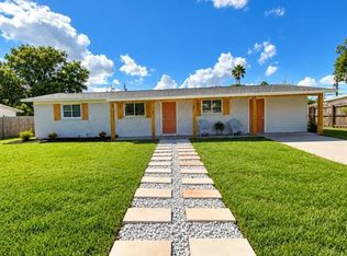 102 COSMOS DRIVE, ORLANDO, FL 32807
