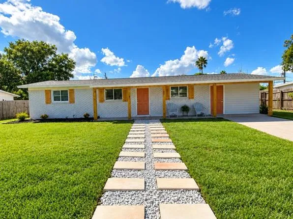102 COSMOS DRIVE, ORLANDO, FL 32807